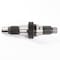 Euroricambi Differential Pinion Shaft, 3297-D-1616 3297-D-1616 - alternate 5